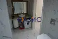 Appartement 2 chambres 88 m² Sveti Vlas, Bulgarie