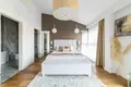 5 room apartment 234 m² Warsaw, Poland