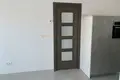 4 bedroom Villa 165 m² el Pinos Pinoso, Spain