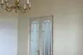 Haus 5 zimmer 345 m² Rigaer Strand, Lettland