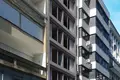 Квартира 39 м² Португалия, Португалия