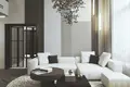 Maison 5 chambres 250 m² Jurmala, Lettonie