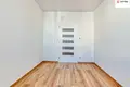 2 bedroom apartment 40 m² Horovice, Czech Republic