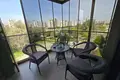 Mieszkanie 6 pokojów 160 m² Turcja, Turcja