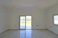 Villa de 5 pièces 244 m² Girne Belediyesi, Chypre du Nord