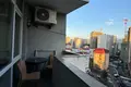 Студия 1 комната 36 м² Батуми, Грузия