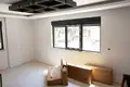 2 bedroom apartment 65 m² Muratpasa, Turkey