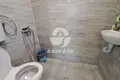 Maison 4 chambres  Tchernograd, Bulgarie
