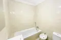 4 bedroom house 318 m² Loule, Portugal