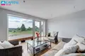 Fertiges Geschäft 611 m² Daugirdiskes, Litauen
