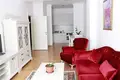 3 room apartment 86 m² in Budva, Montenegro