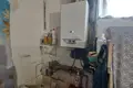 Комната 1 комната 20 м² Одесса, Украина