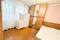 Mieszkanie 3 pokoi 68 m² Kareivonys, Litwa