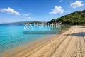 4 room villa 193 m² Ammouliane, Greece