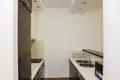 Apartamento 3 habitaciones 68 m² Becici, Montenegro