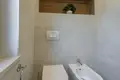 Casa 4 habitaciones 300 m² Opcina Tinjan, Croacia