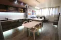 Квартира 2 комнаты 66 м² Grad Split, Хорватия