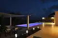 Villa de tres dormitorios  San Bartolomé, Francia