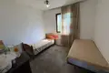 Maison 4 chambres 92 m² Kote, Albanie