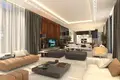 Maison 8 chambres 600 m² Kissonerga, Chypre