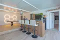 3 bedroom house 212 m² Mijas, Spain
