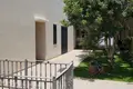 Villa 7 chambres 291 m² Adeje, Espagne