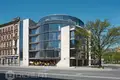 Gewerbefläche 7 zimmer 406 m² in Riga, Lettland