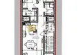 Attique 2 chambres  Mgarr, Malte