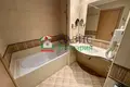 Appartement 2 chambres 83 m² Nessebar, Bulgarie