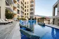 Квартира 3 комнаты 79 м² в Boreti, Черногория
