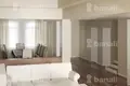 Casa grande 5 habitaciones 300 m² Ereván, Armenia