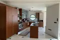 Ferienhaus 5 zimmer 400 m² Municipality of Pylaia Chortiatis, Griechenland