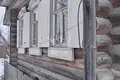 Działki 900 m² Gorodetsky District, Rosja