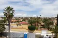 3 bedroom villa 286 m² Urbanizacion Dona Pepa, Spain