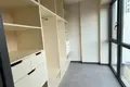 Apartamento 3 habitaciones 148 m² Tiflis, Georgia