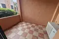 Mieszkanie 2 pokoi 86 m² Ricmar, Hiszpania