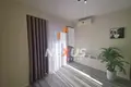 Appartement  Bashkia Durres, Albanie
