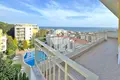 Apartamento 2 habitaciones 66 m² Sveti Vlas, Bulgaria
