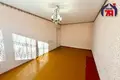 3 room apartment 61 m² Sluck, Belarus