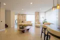 Penthouse 3 pokoi 130 m² Muratpasa, Turcja