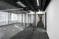Büro 690 m² Moskau, Russland