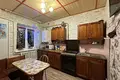 House 90 m² Svir, Belarus