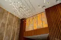 Wohnung 2 Schlafzimmer 125 m² Nikosia, Zypern