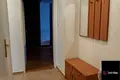 Mieszkanie 2 pokoi 54 m² Miasto Stołeczne Praga, Czechy