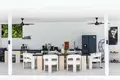 3 bedroom apartment 220 m² Dajan Peken, Indonesia