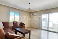 Appartement 3 chambres 125 m² Gazipasa, Turquie