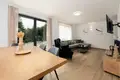 Haus 15 zimmer 489 m² Stari Laz, Kroatien