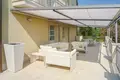 5 bedroom villa 650 m² Bergamo, Italy