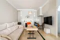 4 bedroom house 198 m² Casares, Spain