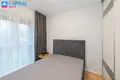 Квартира 1 комната 35 м² Каунас, Литва
